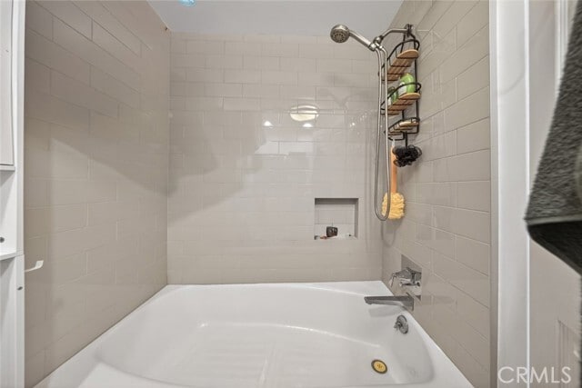 Building Photo - 7250 Franklin Ave