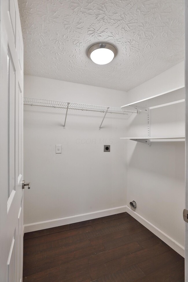 Building Photo - 7785 Worley Dr