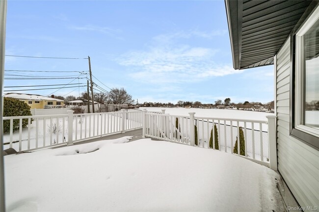 Building Photo - 89 Harvest Ln