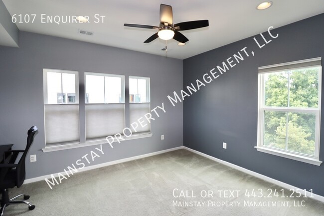 Building Photo - Spacious 3 Bedroom Townhome in Hyattsville...