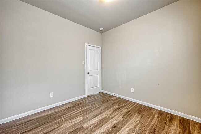 Building Photo - 24927 Scarlatti Cantata Dr