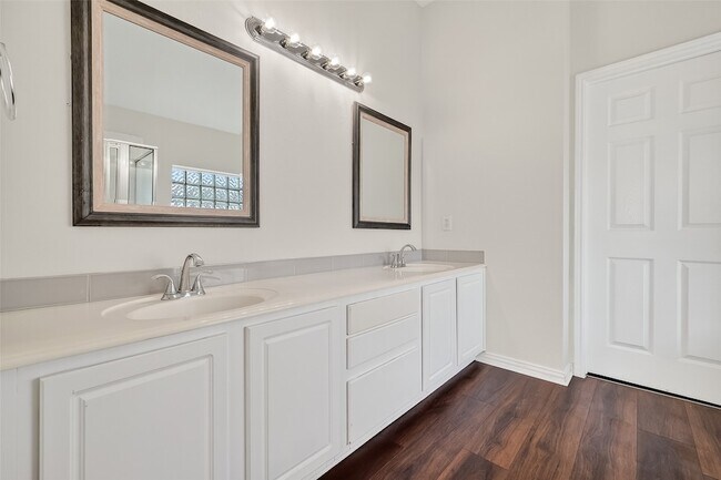 Building Photo - 19326 Colony Trail Ln