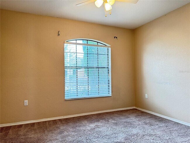 Building Photo - 760 Auburn Preserve Blvd