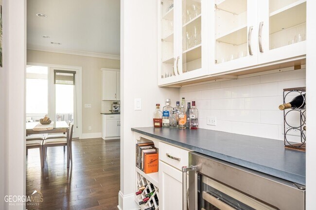 Building Photo - 160 Milestone Trail