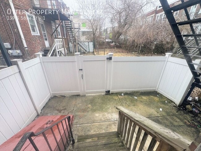 Building Photo - 139 S 56th St