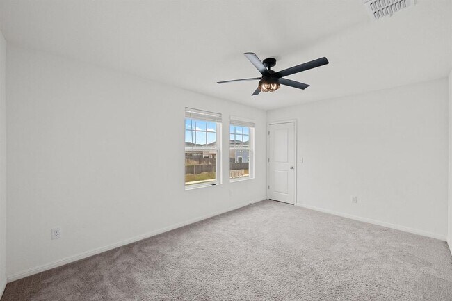 Building Photo - 200 Gemsbok Rd