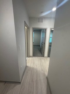 Building Photo - 2317 Huntington Ave