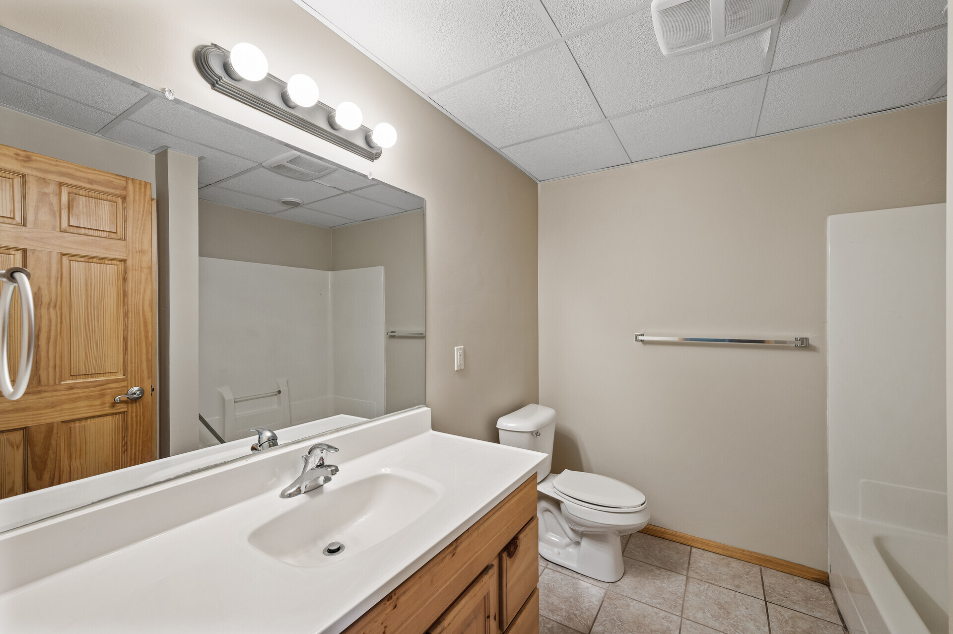 Building Photo - 7236 377th Cir