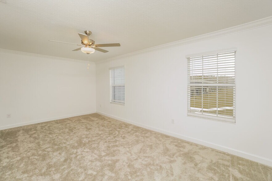 Building Photo - 17588 Radiant Shine Wy