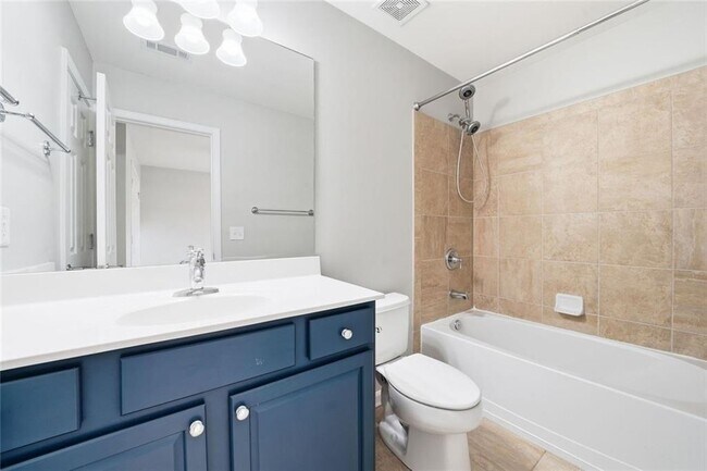 Building Photo - 208 Setters Ridge
