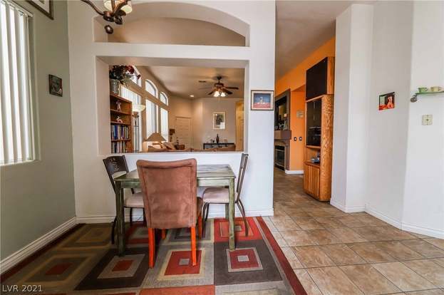 Building Photo - 3324 Tuscany Village Dr