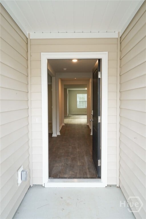 Building Photo - 423 Coconut Dr