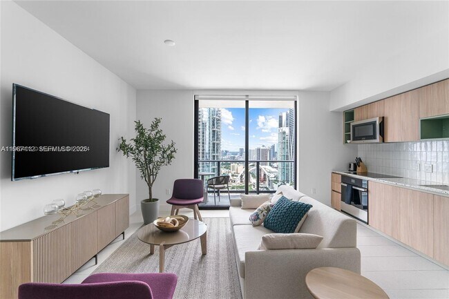 Building Photo - 159 NE 6th St