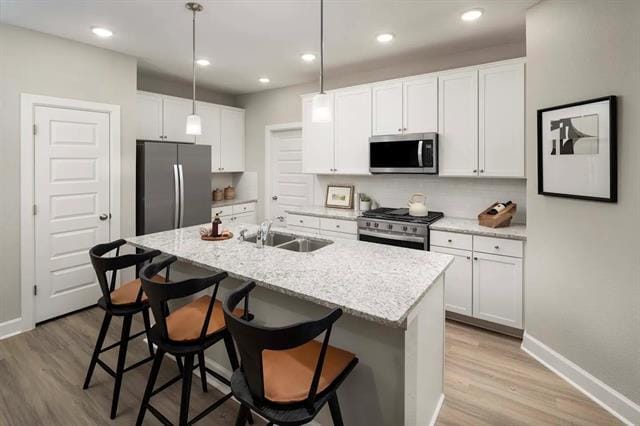 Building Photo - 5300 Berkeley Knl Cir