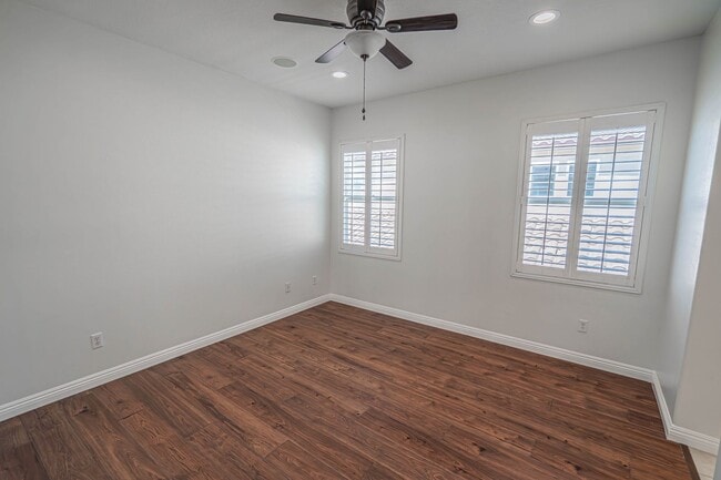 Building Photo - Spacious 4-Bedroom Pool Home in Saugus wit...