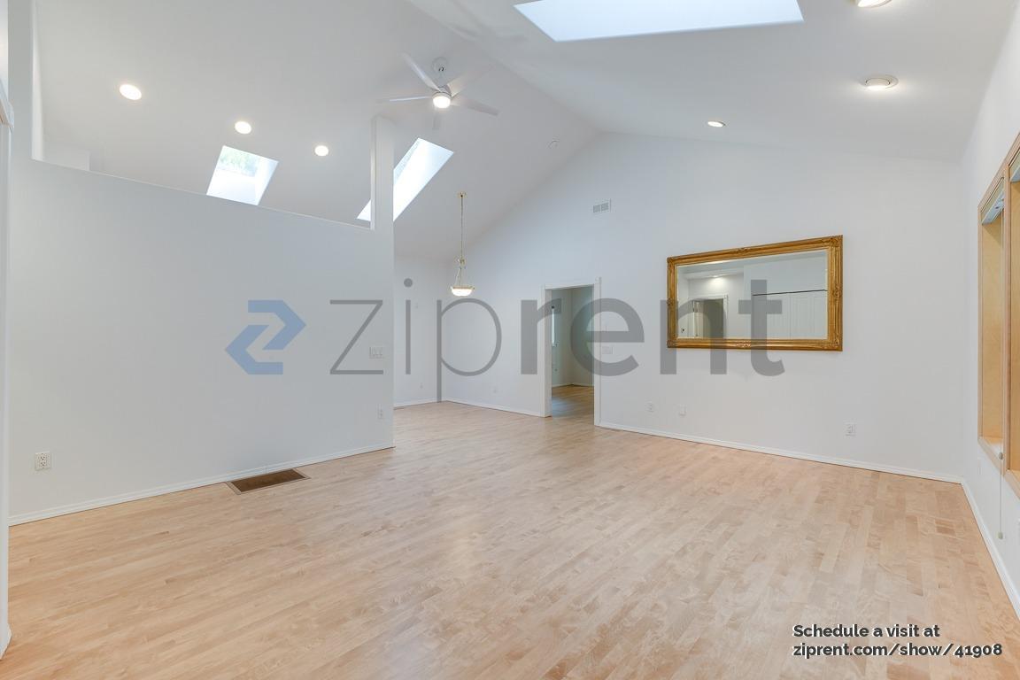 Building Photo - 13005 200th St SE