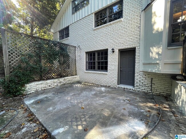 Building Photo - 3755 COLCHESTER Rd