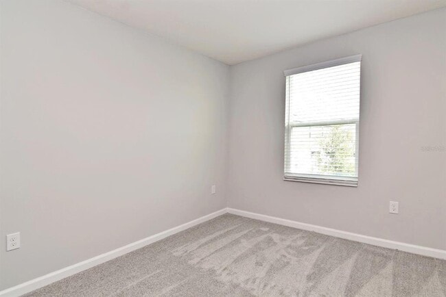 Building Photo - 4365 Campsite Lp