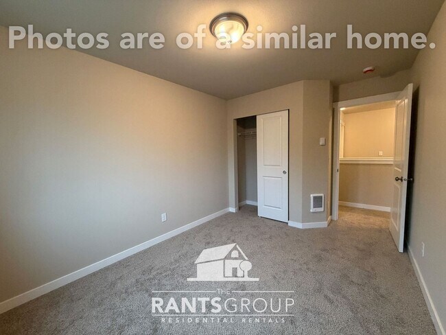 Building Photo - 416 - Leah's Landing