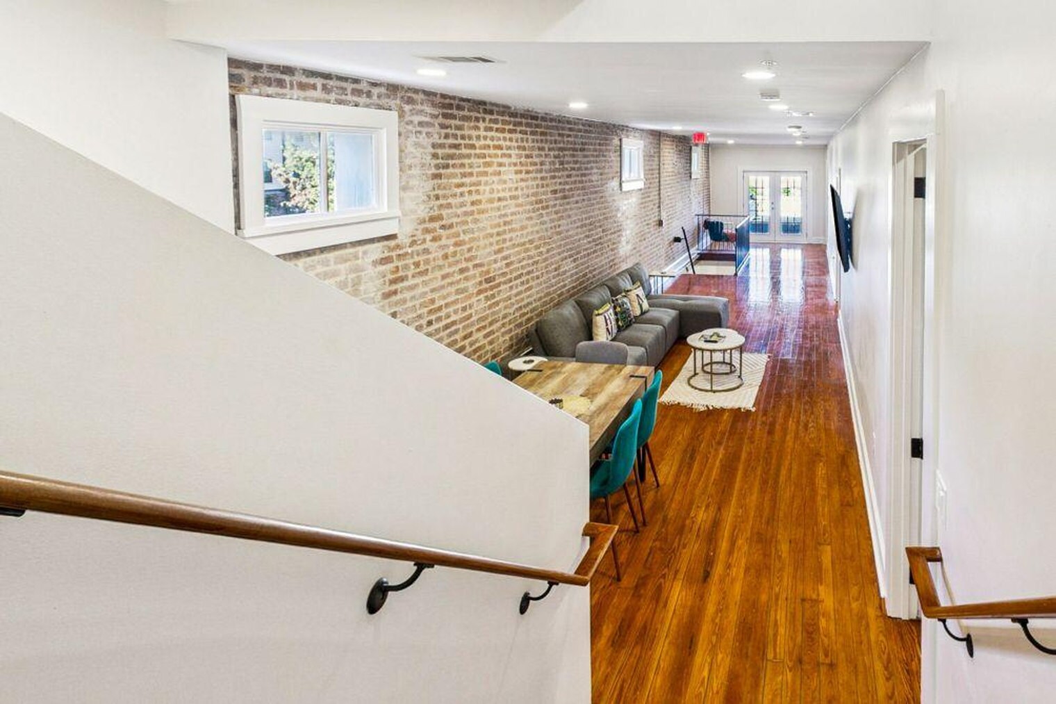 Building Photo - 1725 Robert C. Blakes Sr. Dr