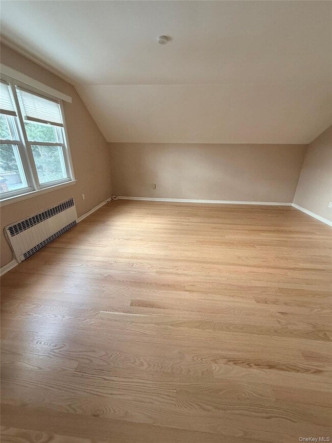 Building Photo - 169 Old Mamaroneck Rd