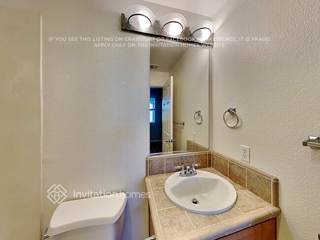 Building Photo - 3203 Leiper Loop