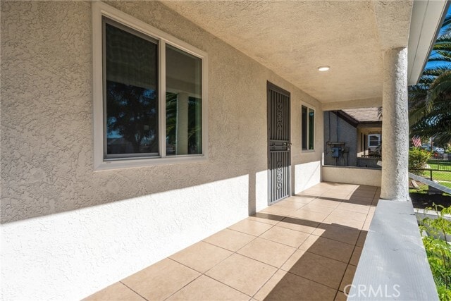 Building Photo - 1354 W Congress St