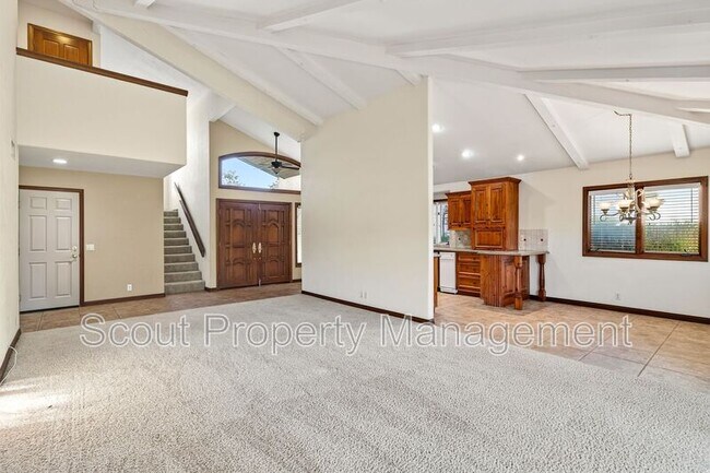 Building Photo - 38285 Oaktree Loop