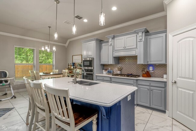 Building Photo - Modern 4BR Home w/ Bonus Room in Dogwood South