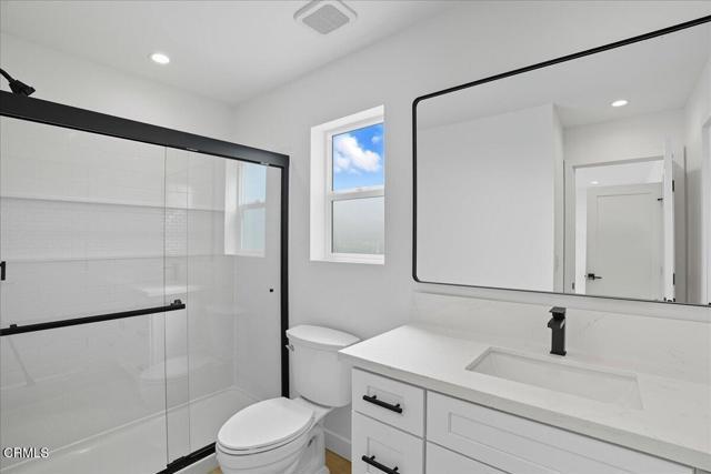 Building Photo - 1901 Ocean Ave