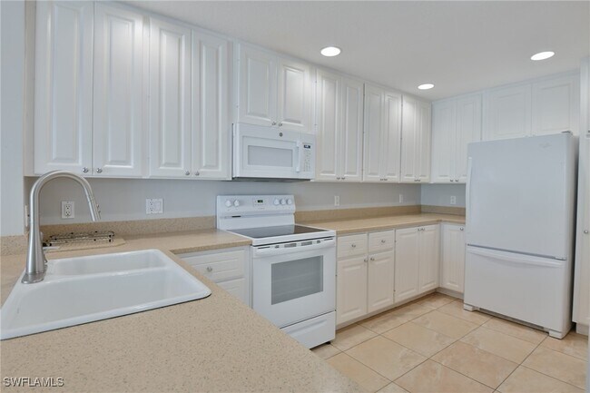 Building Photo - 7813 Veronawalk Blvd