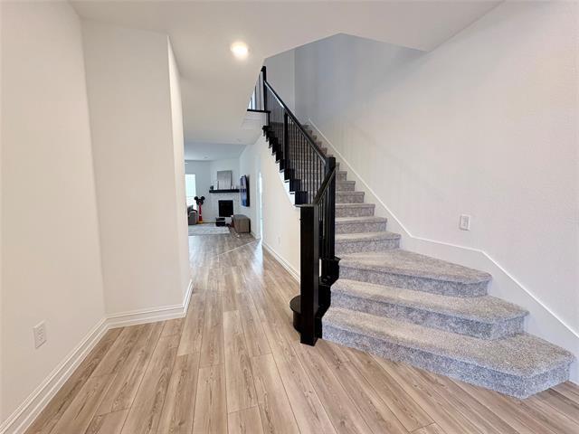 Building Photo - 1505 Isaac Dr