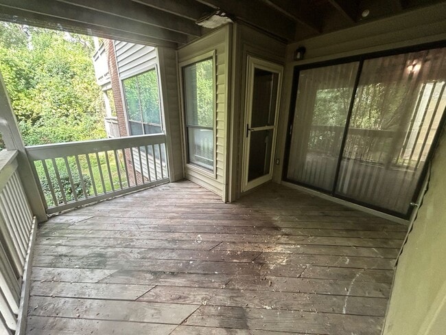 Building Photo - 3609-F-79 Juneau Rd