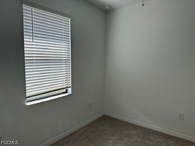 Building Photo - 14510 Cantabria Dr
