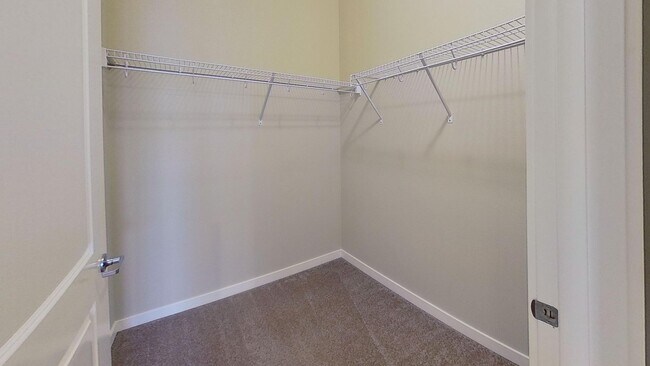 Building Photo - 2 Bedroom, 2 Bath 2nd floor Apartment in West Olympia – Apply Today!