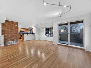 Building Photo - 4418 Corliss Ave N