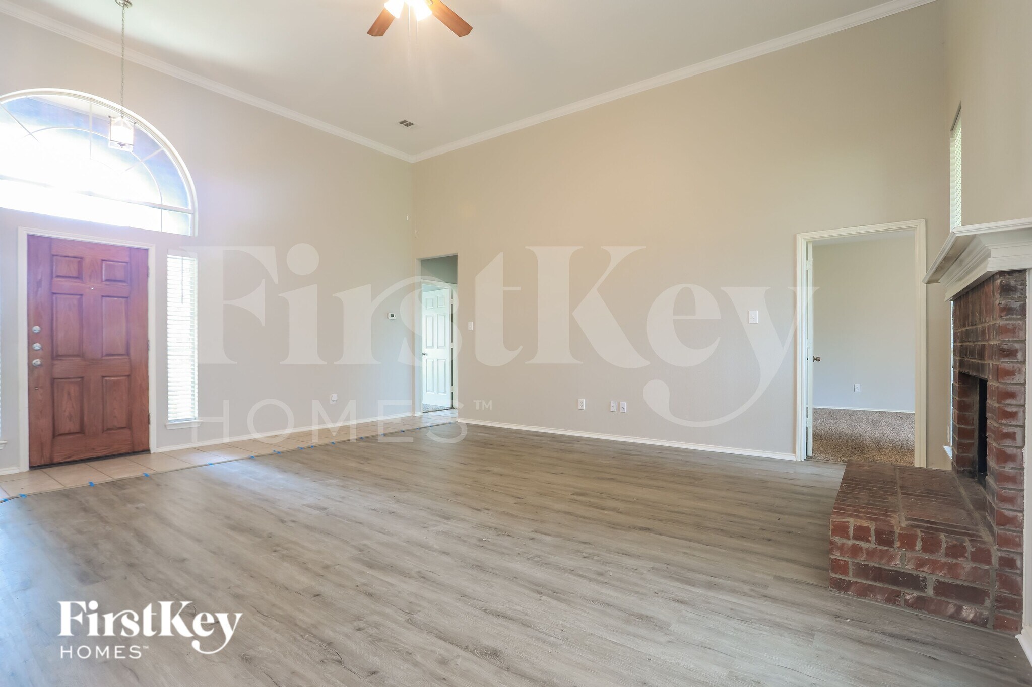 Building Photo - 1731 Vista Ridge Dr W
