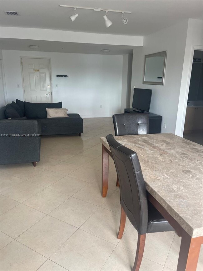 Building Photo - 2280 SW 32nd Ave