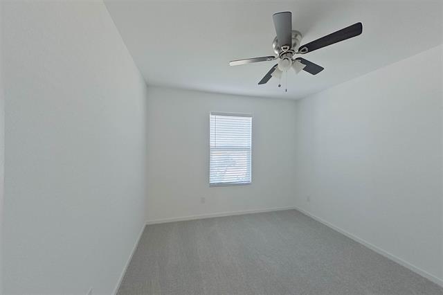 Building Photo - 3016 Yellow Pne Ave