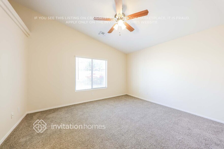 Building Photo - 13014 W Hearn Rd