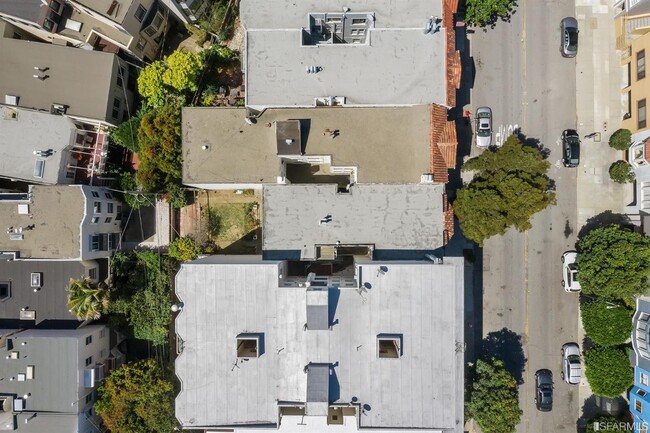 Building Photo - 71 Cervantes Blvd