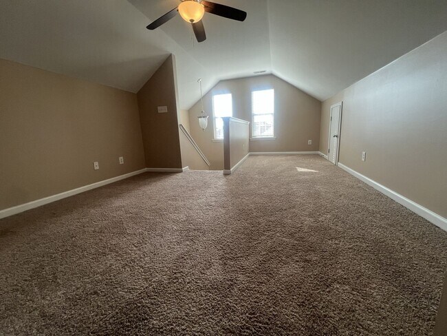 Building Photo - 13600 Warwick Longbay Dr