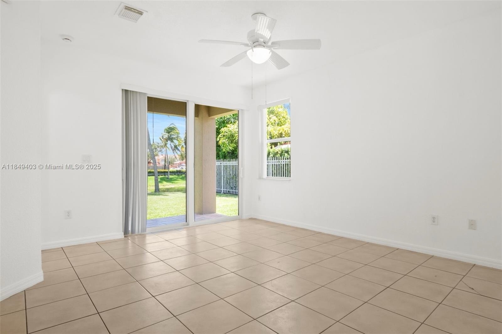Building Photo - 10902 SW 242nd St