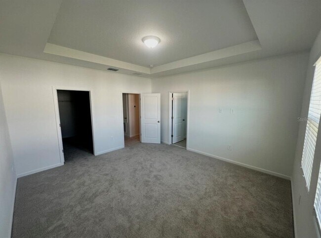 Building Photo - 6041 Zen Wy
