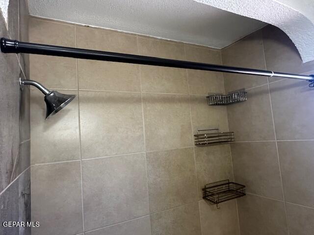 Building Photo - 3025 E Missouri Ave