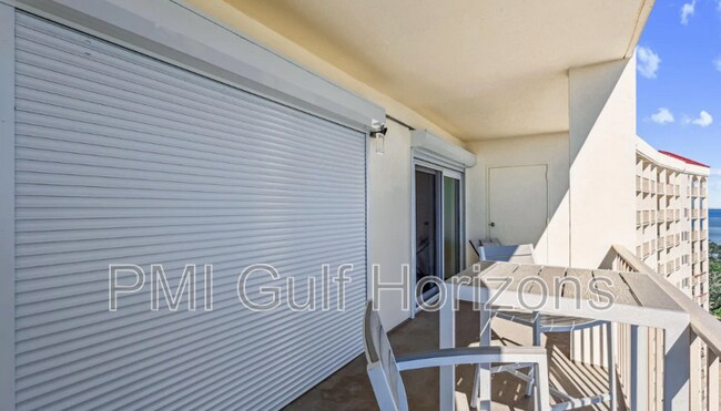 Building Photo - 615 Bayshore Dr