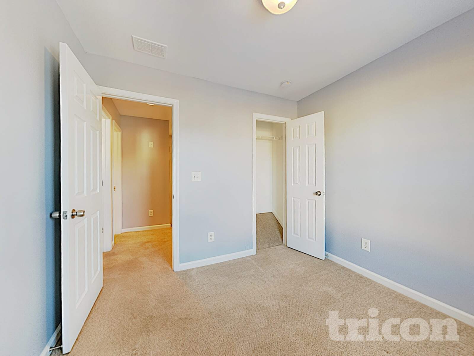 Building Photo - 3038 Deerborne Ct