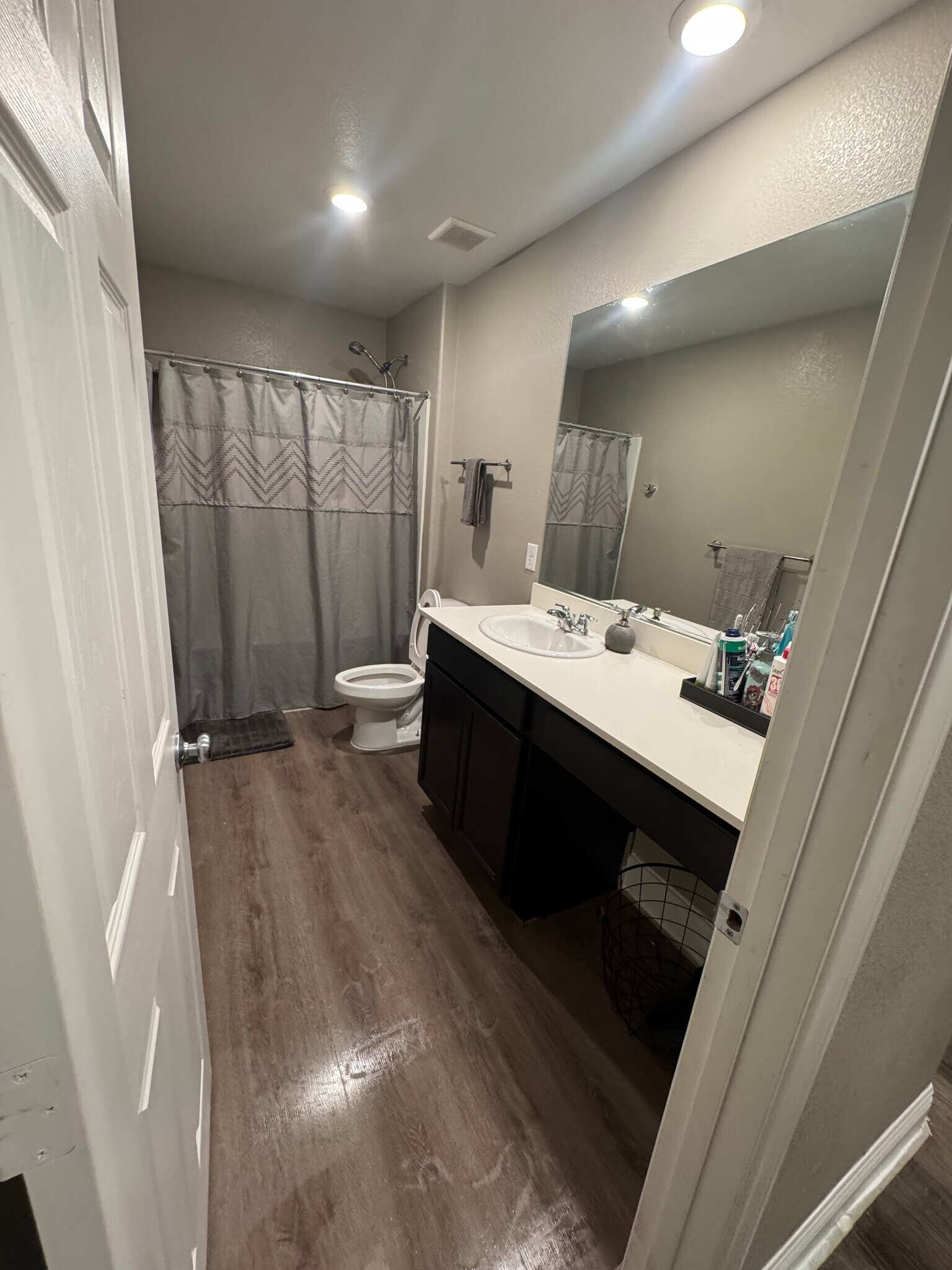 Building Photo - 540 Desert Senna Ave