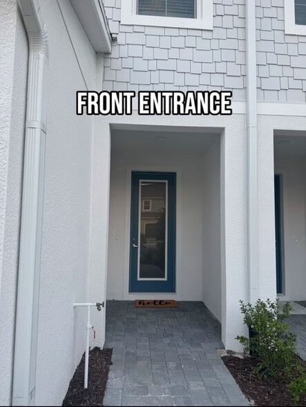 Building Photo - 6212 Dry Tortugas Dr