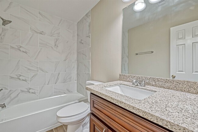 Building Photo - 7331 Colony Bend Ln